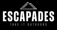 The Escapades